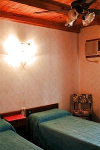 Hotel Ollantay 라 팔다 외부 사진